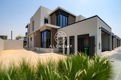 Corner Plot | Close to Park | Ready to Move In