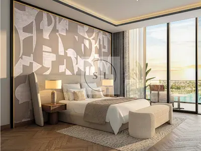 Waterfront Living | Highly Negotiable | Handover Soon