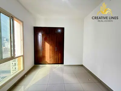 Spacious 1BHK Near Pond Park | Prime Location