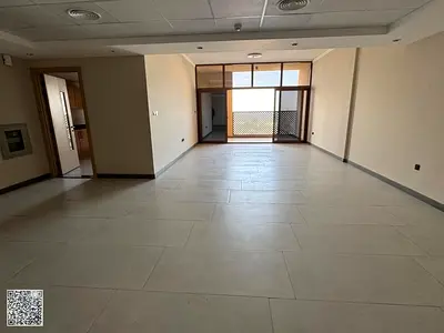 غرفتين وصالة النخيل اول ساكن بجوار سوق الذهب ومحطه الباص