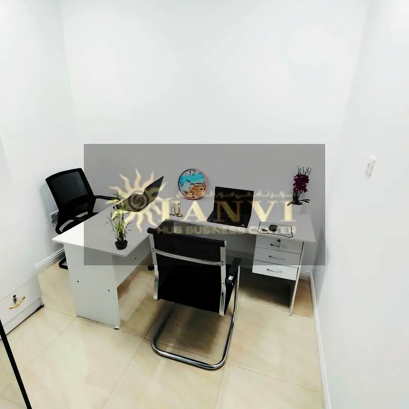 gallery-image