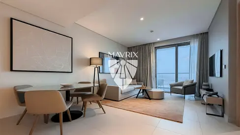 Best Price | Branded Residence | Dubai Mall Access