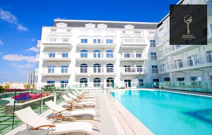 FULLY FURNISHED | WELL MAINTAINED | PRIME LOCATION