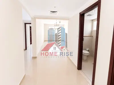 1BHK Family Offer | One Month Free | Free Gym & Parking | Family Only | Ready to Move