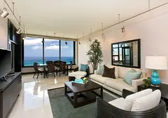 aug offer 10% discount / high roi / prime location