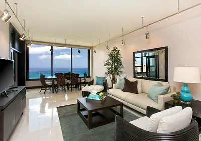 aug offer 10% discount / high roi / prime location