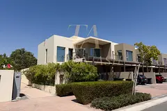 FULLY UPGRADED & RENOVATED | FULLY FURNISHED | CORNER PLOT