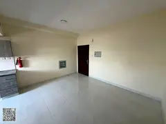 Spacious Studio for Annual Rent in Al Nuaimiya 3 – Ajman