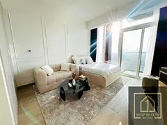 FULLY FURNISHED STUDIO | VACANT | WITH BALCONY