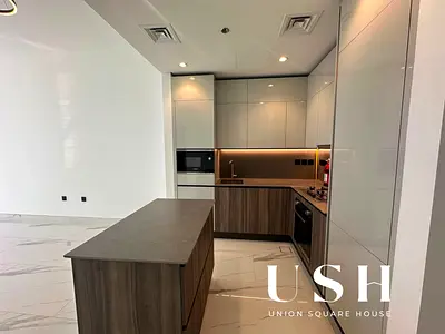 Luxury Brand New | Near Canal Walk | HIGH ROI