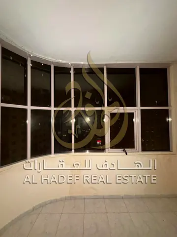 1 Bedroom Apartment for Annual Rent in Al Qasimia Al Nad Sharjah Prime Location Close to Shops and Daily Services Easy Access to Main Roads Suitable f