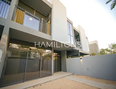 Private Garden Villa | Family‑Centric Elegance | Resale