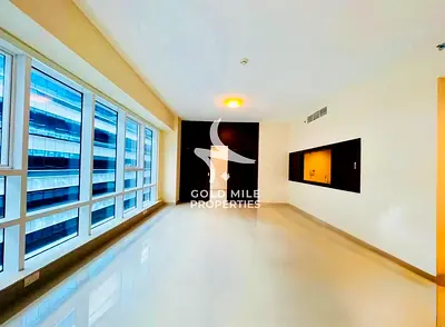 Elite Lifestyle> Prestigious 3BR+3 Rooms> 2 Parkings> Luxury Amenities