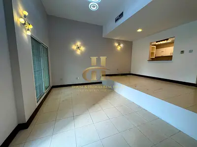 Rare Spacious JVC Townhouse | Larger Layout | High ceiling | Ample Storage | Flexible cheques | Fle
