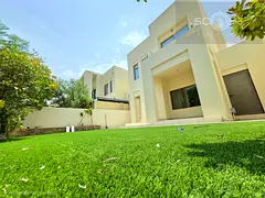 Immaculate Type A, 3 Bedrooms+Maid, Mira Oasis