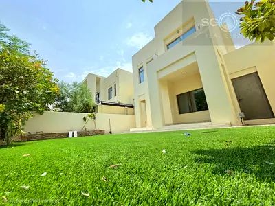 Immaculate Type A, 3 Bedrooms+Maid, Mira Oasis