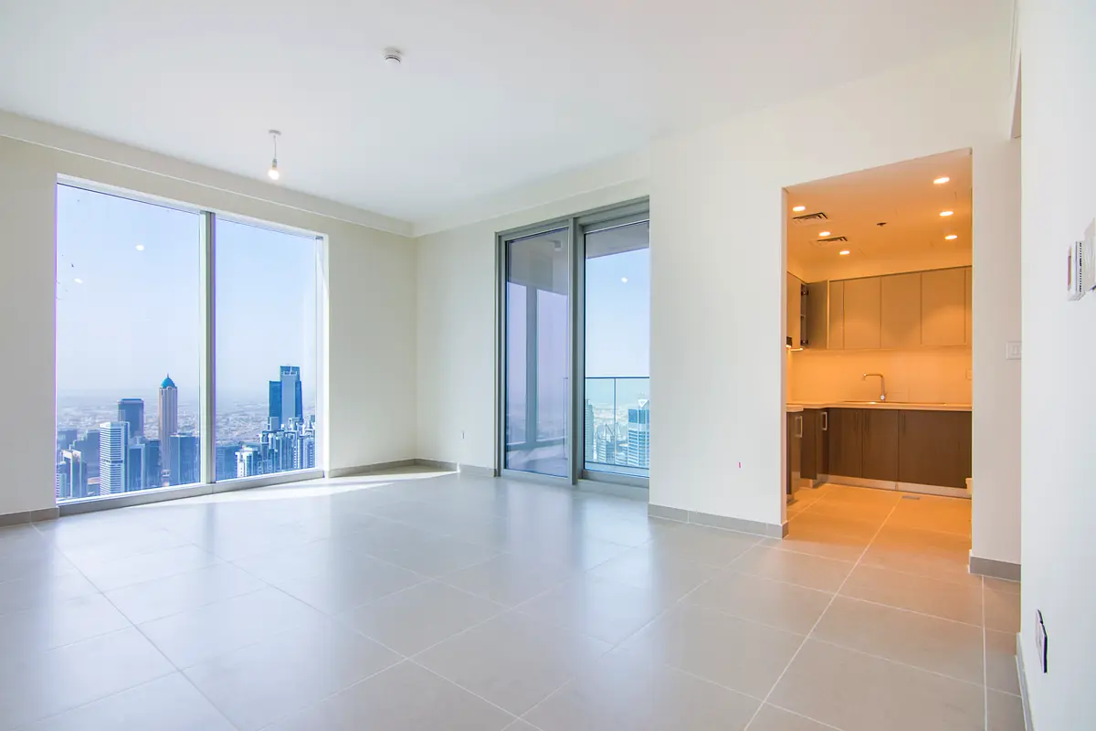 Skyline Views | Prime Location | Great Deal