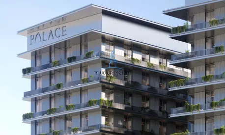 HIGH YIELD LUXURY ASSET | SMART INVESTORS DEAL | PAY JUST 435K UNTIL THE HANDOVER