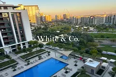 2 BED | BEST VIEW | SPACIOUS - VIEW NOW |