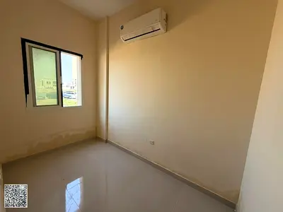 استديو للايجار السنوى مطبخ منفصل ارخص سعر 14 الف سنوى بالراشدية 3 عجمان
