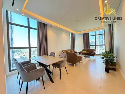 PREMIUM OFFER | READY TO MOVE | NO COMMISSION