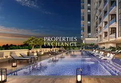 Resale 3BR, 3-Yr PHPP | Store & Laundry | Stella Furjan