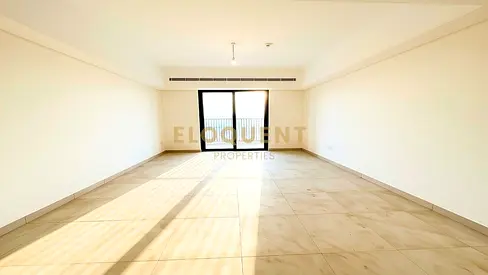 Bright Unit | Priced To Rent | Motivated LL