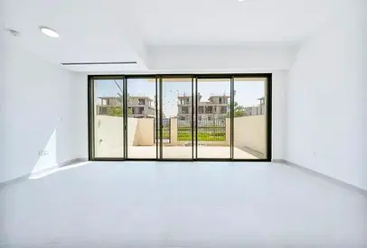 High ROI | Good Investment | Modern Design