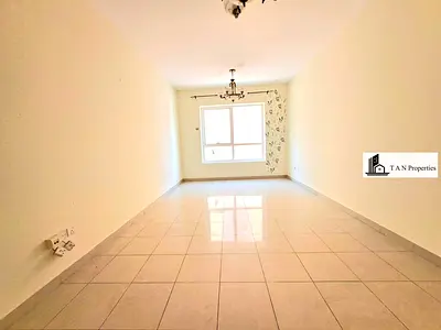 Stunning layout | Lavish and Spacious | Ready to Move