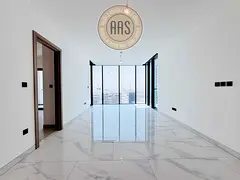 High floor | Amazing View | Study room | Unique layout |