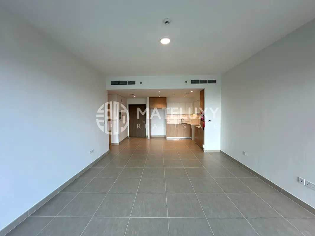 gallery-video