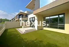 Prime Location | Landscaped | End Unit