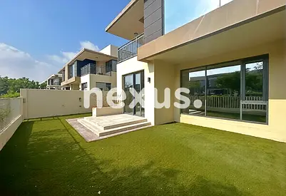 Prime Location | Landscaped | End Unit