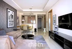 Large Unit | Luxury Home | Ready to Move