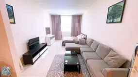 Excellent opportunity to own a property in one of Ajman's most popular residential communities,