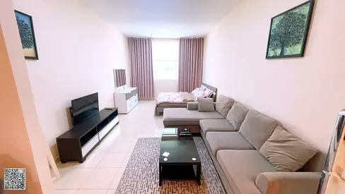 Excellent opportunity to own a property in one of Ajman's most popular residential communities,