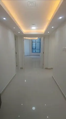 **🔥 Golden Opportunity to Own | 2 Bedrooms, Living Room + Maid's Room, 1,813 sq ft, Immediate Occu