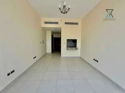 ELEGANT STUDIO | COZY SPACE | PARKING
