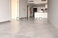 Maid Room | Kitchen Appliance | High Floor