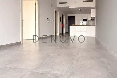 Maid Room | Kitchen Appliance | High Floor