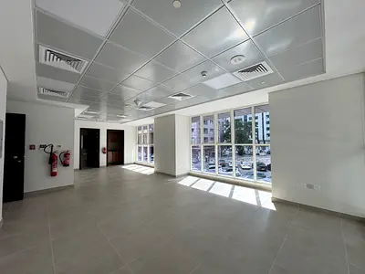 Brand New Office Space | Direct from Owner