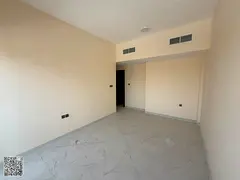 3-Bedroom Apartment with Private Rooftop for Annual Rent in Al Jurf 3 – Ajman