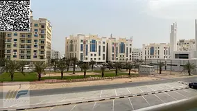 AED 2,806/MONTH. YOUR KEY TO OWNERSHIP | AL AMEERAH VILLAGE – B17 | AJMAN