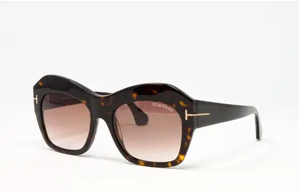 Tom Ford Women's Sunglasses