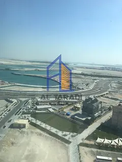 Unfurnished 3 Bedrooms apartment II Prime Location II Upcoming !!