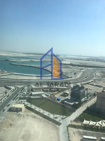 Unfurnished 3 Bedrooms apartment II Prime Location II Upcoming !!