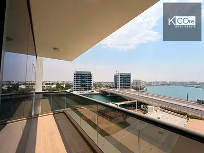 Brand New 1BR Apartment for Sale | Gateway 2