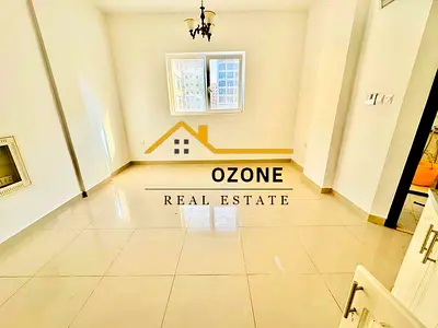 Studio For Rent in School Zone Muwaileh