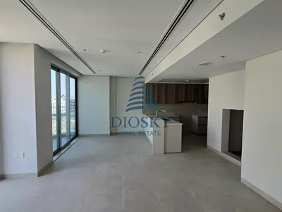 Luxury Living | Brand New 3BR | Chiller Free