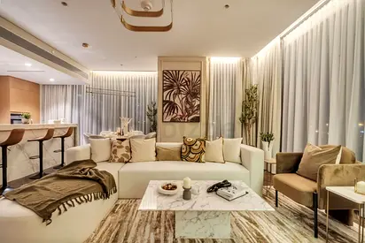 Home maintenance and interior work